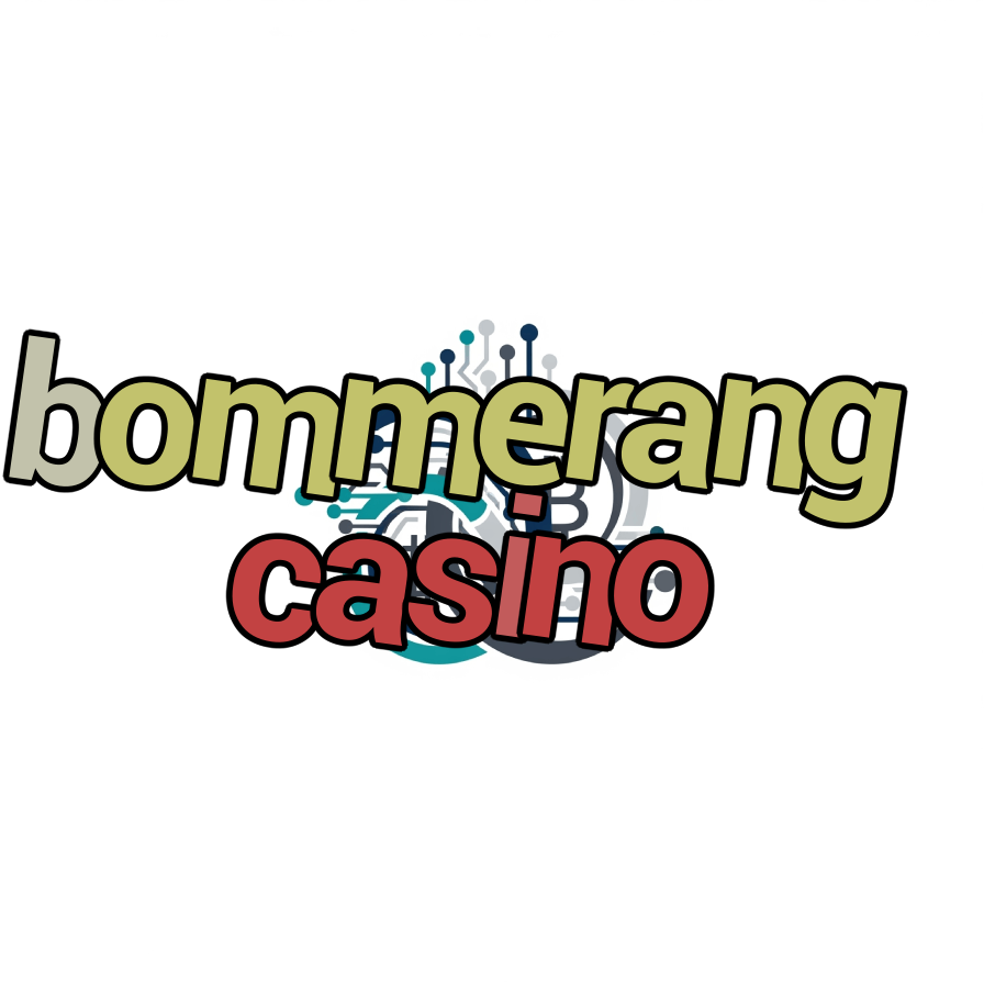 bommerang casino